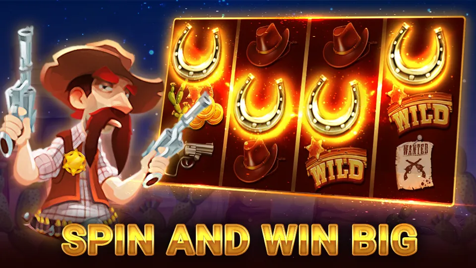 Hoàn trả casino hàng tuần 69vin