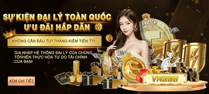 Sòng bạc trực tuyến 69vin