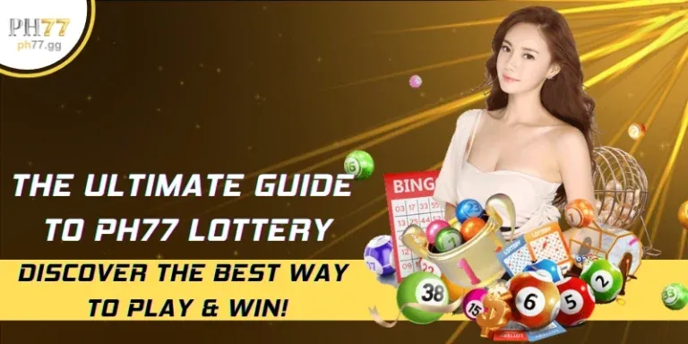Cược Banker trong Baccarat