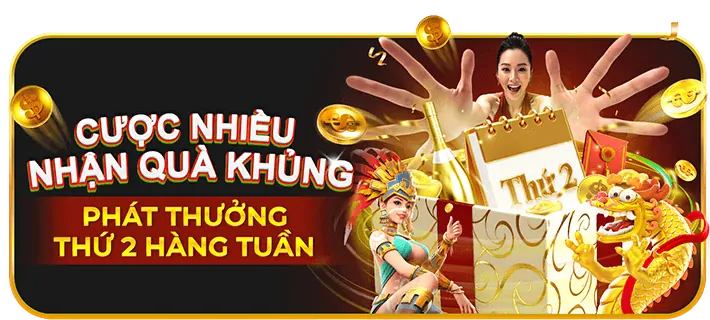 Hướng dẫn trò chơi sòng bạc 69vin
