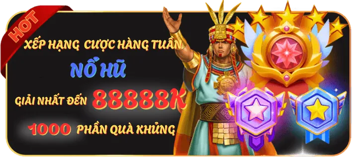 Các giải đấu đặc biệt