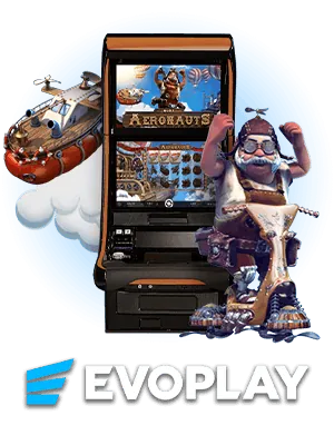 Rút tiền nhanh chóng tại 69vin