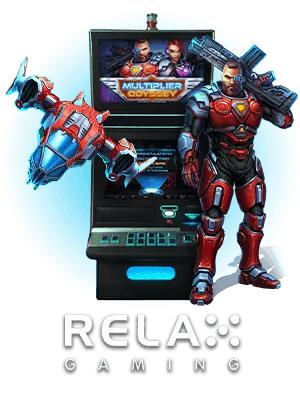 Đa dạng trò chơi tại 69vin