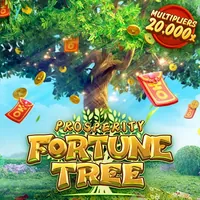 Game bài và xổ số 69vin