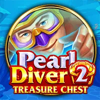 Đá Gà Trực Tiếp 69vin