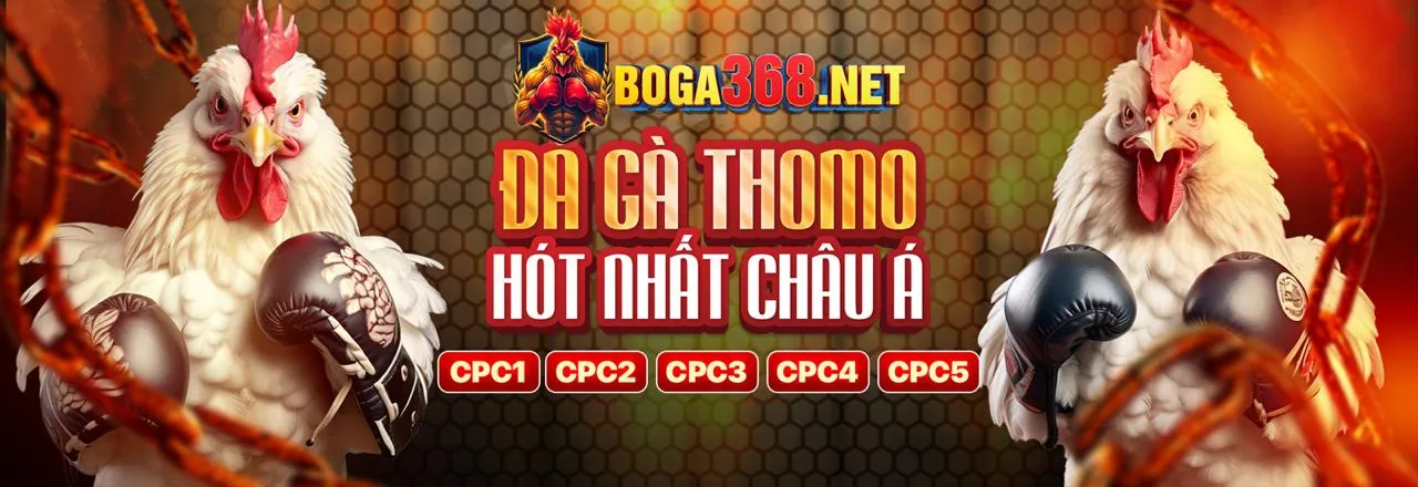 Đăng ký 69vin trang chủ chính thức để nhận ưu đãi hấp dẫn
