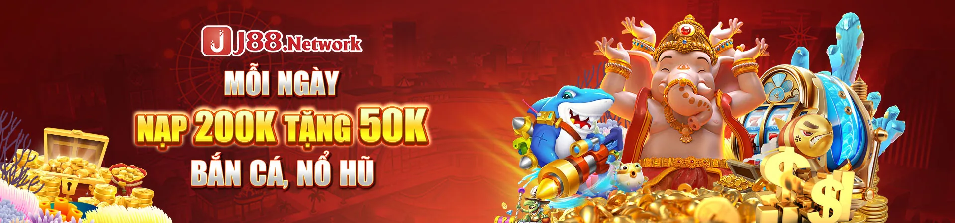 Sảnh Casino 69vin trực tuyến