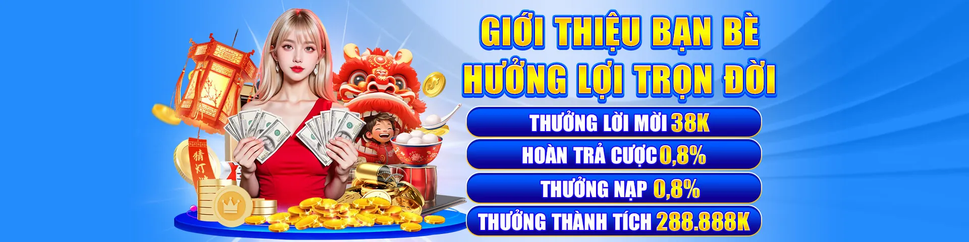 Khuyến Mãi Hấp Dẫn 2026 tại 69vin Trang Chủ Chính Thức