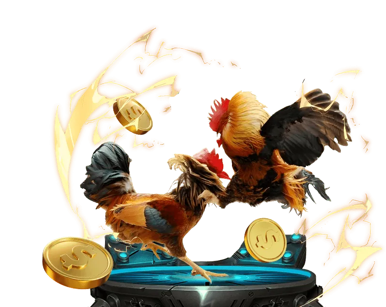 Hướng Dẫn Đăng Ký 69vin