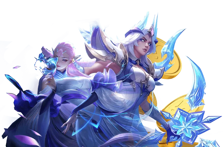 Chơi casino trên điện thoại di động với 69vin