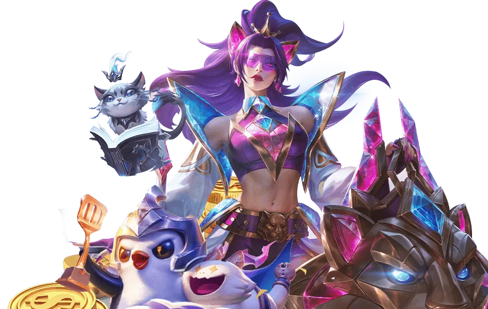 Hướng dẫn đặt cược bóng đá