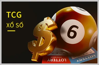 Giao diện tổng quan các trò chơi slot tại 69vin