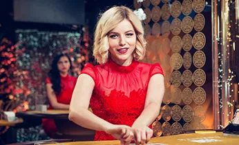 Chuyên mục game slot và nổ hũ 69vin với hình ảnh máy slot