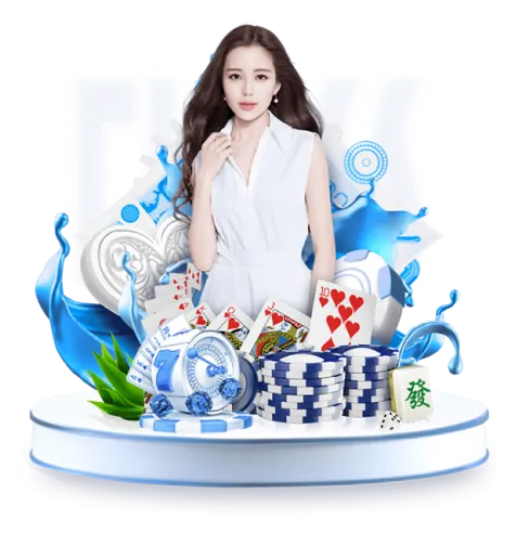 Cược Hòa trong Baccarat