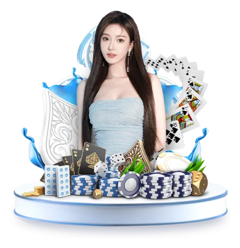 Giao diện đặt cược Baccarat trực tuyến tại 69vin