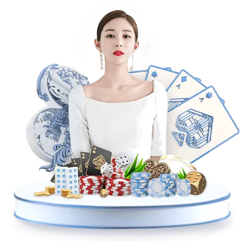 Cược Player trong Baccarat